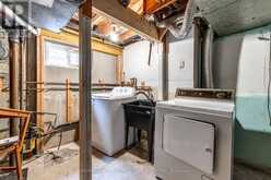 23 WISHART PLACE | Toronto Ontario | Slide Image Thirty-three