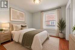 23 WISHART PLACE | Toronto Ontario | Slide Image Eight