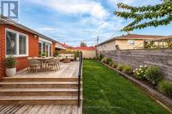 23 WISHART PLACE | Toronto Ontario | Slide Image Nine