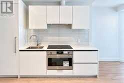 1235 - 230 SIMCOE STREET | Toronto Ontario | Slide Image Eight