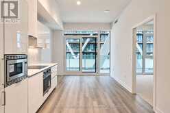 1235 - 230 SIMCOE STREET | Toronto Ontario | Slide Image Nine