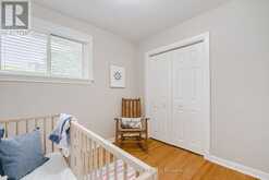 11 BELLBURY CRESCENT | Toronto Ontario | Slide Image Fifteen