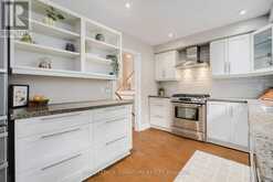 11 BELLBURY CRESCENT | Toronto Ontario | Slide Image Eight