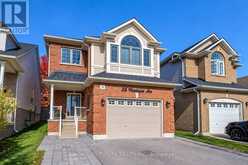 28 MONTAGUE AVENUE | Clarington Ontario | Slide Image Two