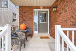 28 MONTAGUE AVENUE | Clarington Ontario | Slide Image Three