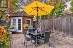 28 MONTAGUE AVENUE | Clarington Ontario | Slide Image Forty