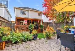 28 MONTAGUE AVENUE | Clarington Ontario | Slide Image Forty-one