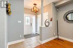 28 MONTAGUE AVENUE | Clarington Ontario | Slide Image Four
