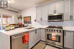 28 MONTAGUE AVENUE | Clarington Ontario | Slide Image Eight
