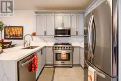 28 MONTAGUE AVENUE | Clarington Ontario | Slide Image Nine