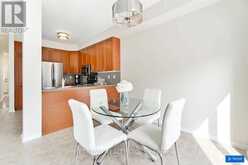 23 THOMAS LEGGE CRESCENT | Richmond Hill Ontario | Slide Image Eleven