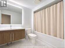 23 THOMAS LEGGE CRESCENT | Richmond Hill Ontario | Slide Image Twenty-two