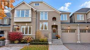 23 THOMAS LEGGE CRESCENT | Richmond Hill Ontario | Slide Image Twenty-five