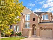 23 THOMAS LEGGE CRESCENT | Richmond Hill Ontario | Slide Image Twenty-six