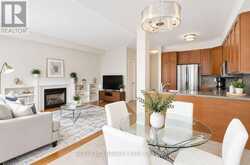 23 THOMAS LEGGE CRESCENT | Richmond Hill Ontario | Slide Image Four