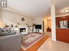 23 THOMAS LEGGE CRESCENT | Richmond Hill Ontario | Slide Image Five