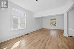 103 ARDEN AVENUE | Newmarket Ontario | Slide Image Sixteen