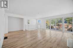 103 ARDEN AVENUE | Newmarket Ontario | Slide Image Seventeen