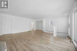 103 ARDEN AVENUE | Newmarket Ontario | Slide Image Nineteen