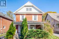 103 ARDEN AVENUE | Newmarket Ontario | Slide Image One