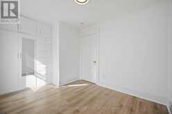103 ARDEN AVENUE | Newmarket Ontario | Slide Image Thirty