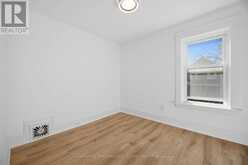 103 ARDEN AVENUE | Newmarket Ontario | Slide Image Thirty-one