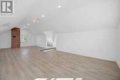 103 ARDEN AVENUE | Newmarket Ontario | Slide Image Thirty-three