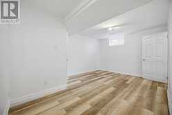 103 ARDEN AVENUE | Newmarket Ontario | Slide Image Thirty-six
