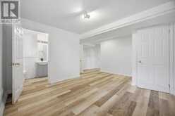103 ARDEN AVENUE | Newmarket Ontario | Slide Image Thirty-seven