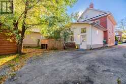 103 ARDEN AVENUE | Newmarket Ontario | Slide Image Thirty-nine