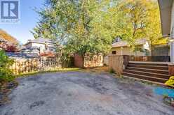 103 ARDEN AVENUE | Newmarket Ontario | Slide Image Forty