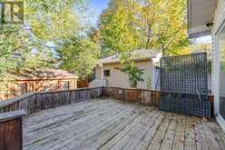 103 ARDEN AVENUE | Newmarket Ontario | Slide Image Forty-two