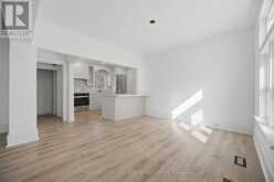 103 ARDEN AVENUE | Newmarket Ontario | Slide Image Seven