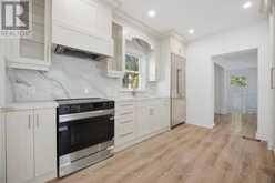 103 ARDEN AVENUE | Newmarket Ontario | Slide Image Nine
