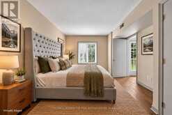 2094-2095 - 90 HIGHLAND DRIVE | Oro-Medonte Ontario | Slide Image Ten