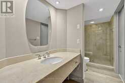 2094-2095 - 90 HIGHLAND DRIVE | Oro-Medonte Ontario | Slide Image Twelve