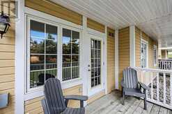 2094-2095 - 90 HIGHLAND DRIVE | Oro-Medonte Ontario | Slide Image Thirteen