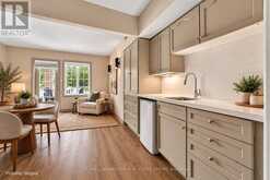 2094-2095 - 90 HIGHLAND DRIVE | Oro-Medonte Ontario | Slide Image Fifteen