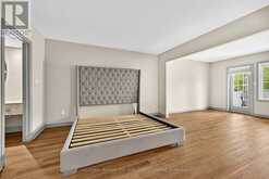 2094-2095 - 90 HIGHLAND DRIVE | Oro-Medonte Ontario | Slide Image Sixteen