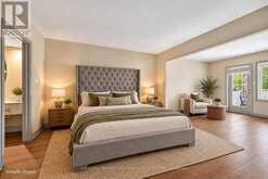 2094-2095 - 90 HIGHLAND DRIVE | Oro-Medonte Ontario | Slide Image Seventeen