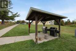 2094-2095 - 90 HIGHLAND DRIVE | Oro-Medonte Ontario | Slide Image Nineteen