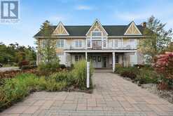2094-2095 - 90 HIGHLAND DRIVE | Oro-Medonte Ontario | Slide Image One