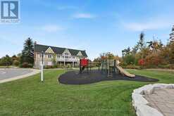 2094-2095 - 90 HIGHLAND DRIVE | Oro-Medonte Ontario | Slide Image Twenty