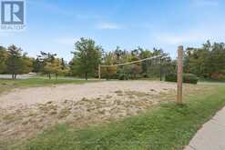 2094-2095 - 90 HIGHLAND DRIVE | Oro-Medonte Ontario | Slide Image Twenty-one
