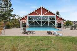 2094-2095 - 90 HIGHLAND DRIVE | Oro-Medonte Ontario | Slide Image Twenty-two