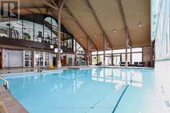 2094-2095 - 90 HIGHLAND DRIVE | Oro-Medonte Ontario | Slide Image Twenty-three