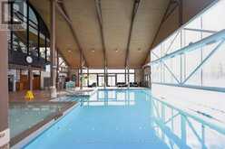 2094-2095 - 90 HIGHLAND DRIVE | Oro-Medonte Ontario | Slide Image Twenty-four
