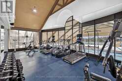 2094-2095 - 90 HIGHLAND DRIVE | Oro-Medonte Ontario | Slide Image Twenty-five