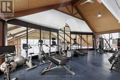 2094-2095 - 90 HIGHLAND DRIVE | Oro-Medonte Ontario | Slide Image Twenty-six