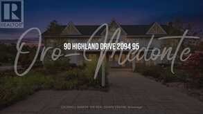 2094-2095 - 90 HIGHLAND DRIVE | Oro-Medonte Ontario | Slide Image Twenty-seven